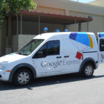 google-express1