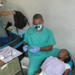 volunteering-copy