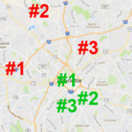 avoiding-sex-offenders-in-charlotte