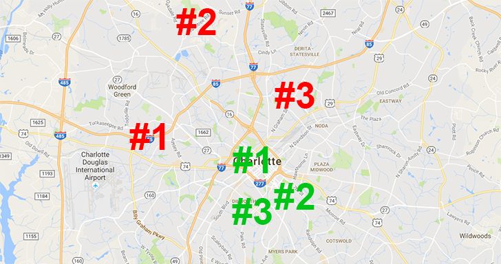 avoiding-sex-offenders-in-charlotte