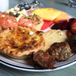 best-brunch-in-charlotte