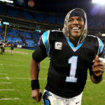 cam-newton1