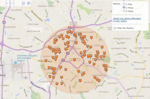 charlotte-sex-offenders