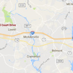 hit-and-run-gastonia