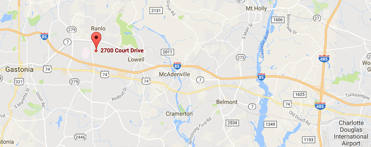 hit-and-run-gastonia