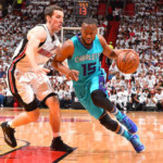 hornets-vs-heat-charlotte