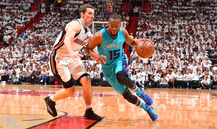 hornets-vs-heat-charlotte