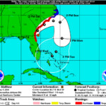 hurricane-matthew-north-carolina-emergency