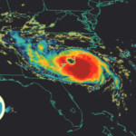 matthew-hurricane2-1