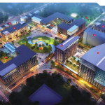 new-dilworth-development