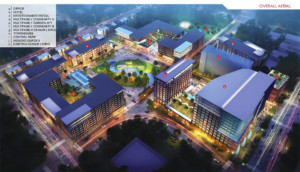 new-dilworth-development