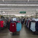 new-discount-retailer-in-charlotte