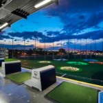 1936_hitting-bays-night-topgolf-centennial-01