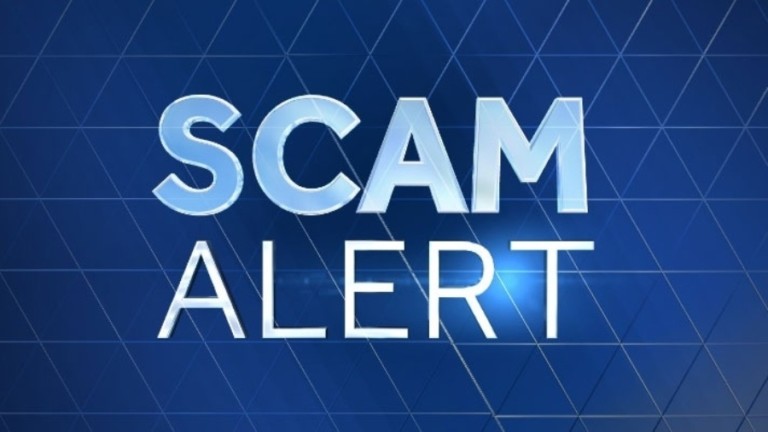 Scammers in Charlotte Are Telling Victims They’re From Duke Energy