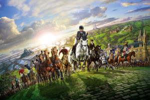 games-poster_weg-news