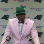 newton_goodell