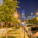 south-end-at-night-uptown-charlotte