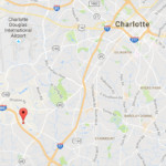 top-golf-charlotte-location