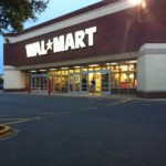 walmart_arboretum_charlotte_nc_6940549133