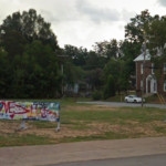 charlotte-area-graffiti-wall