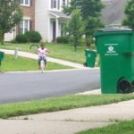 charlotte-recycling-campaign