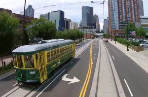 charlotte-streetcar-expansion