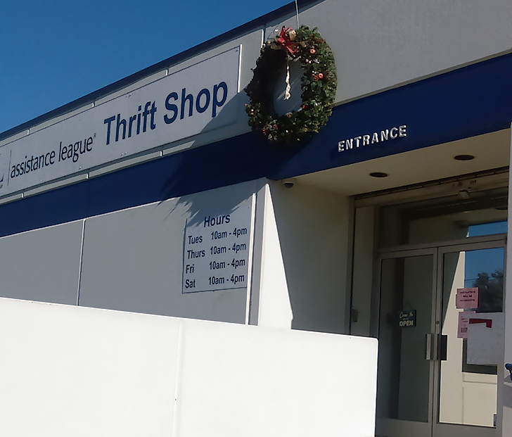 charlotte-thrift-shop-assistance-league