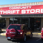 charlotte-thrift-shop-community-thrift-store