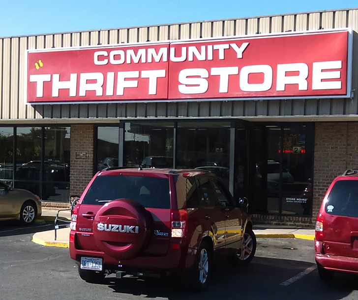 charlotte-thrift-shop-community-thrift-store