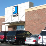 charlotte-thrift-shops-goodwill