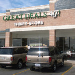 charlotte-thrift-shops-great-deals-4-u