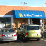 charlotte-thrift-shops-hidden-treasures