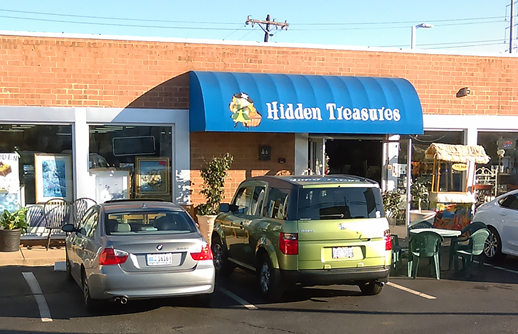 charlotte-thrift-shops-hidden-treasures