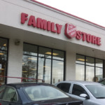 charlotte-thrift-shops-salvation-army-family-store