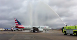 charlottes-first-commercial-flight-just-took-off-to-cuba