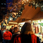 christmas-village-charlotte-uptown