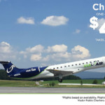 discount-flights-out-of-charlotte