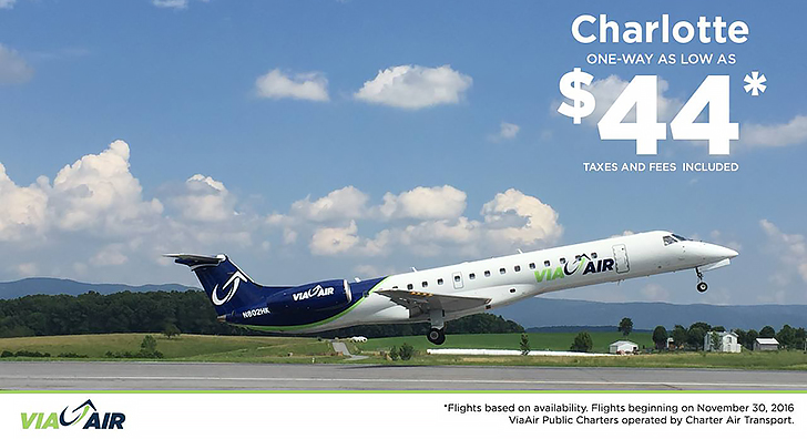 discount-flights-out-of-charlotte