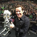 jeff_dunham_live_in_charlotte