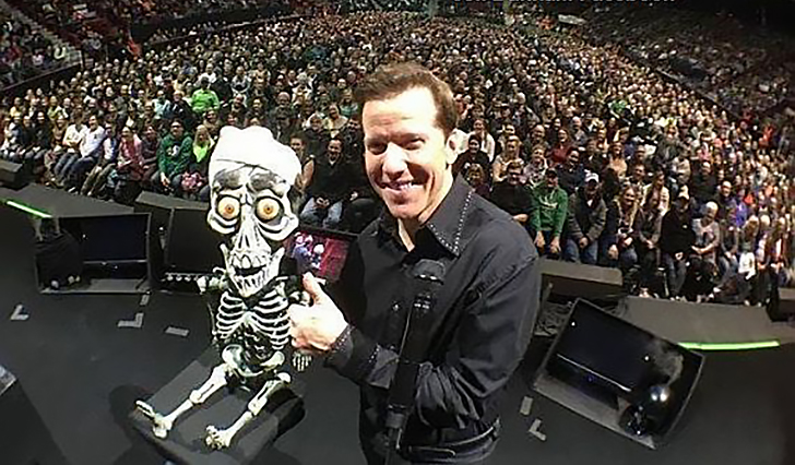 jeff_dunham_live_in_charlotte