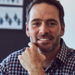 jimmie-johnson-donates-to-cms