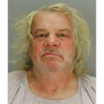 john-dargan-barron-rock-hill-arrest