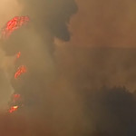 major-pipeline-explosion