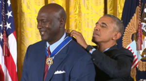 michael-jordan-wins-presidential-medal-of-freedom