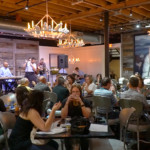 nellies-in-belmont-nc