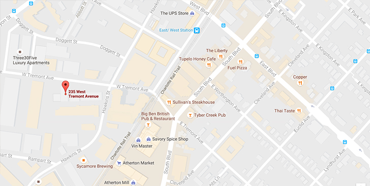 new-common-market-location