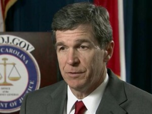 roy-cooper-nc-governor