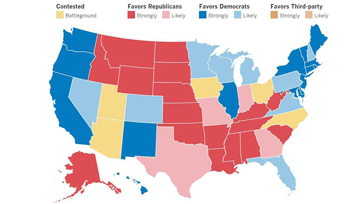 super-battleground-state-north-carolina