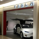 tesla-south-park-mall