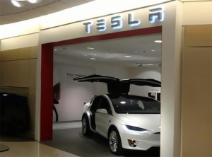 tesla-south-park-mall